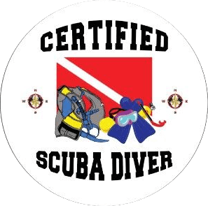 badge badge