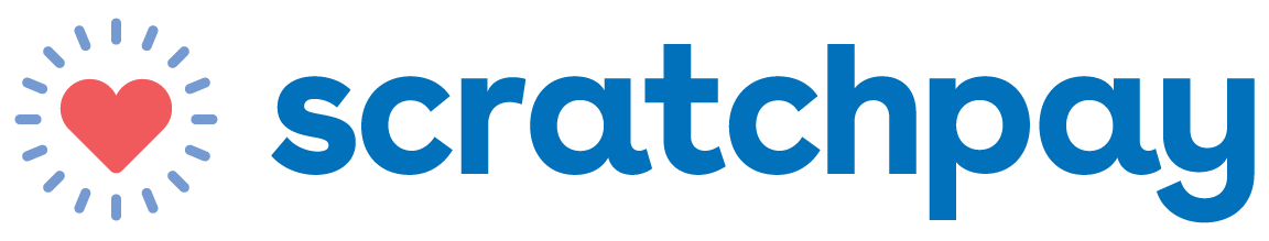 Scratchpay