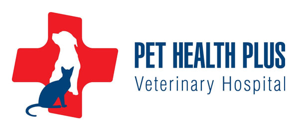 Pet Health Plus Veterinary Hospital
