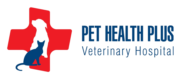 Pet Health Plus Veterinary Hospital