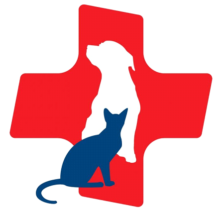 Pet Health Plus Veterinary Hospital